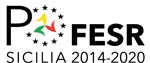 P-FESR Sicilia 2014-2020