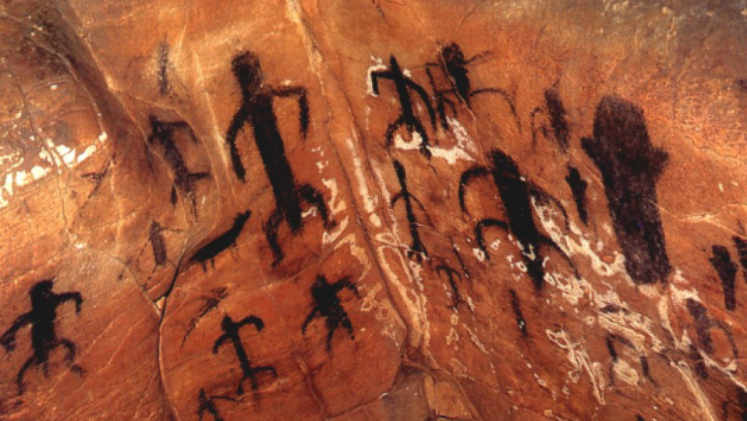 Mare and more Islands Team Tour a Trapani