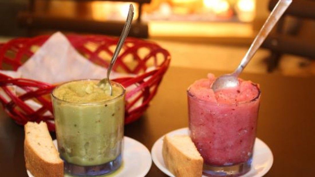 Mare and more Islands Team Tour a Trapani