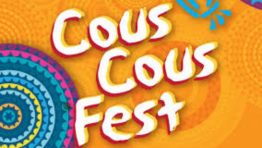 Mare and more Islands Team Tour a Trapani