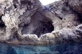 Mare and more Islands Team Tour a Trapani